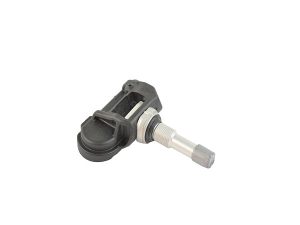  Mopar® - TPMS Sensor