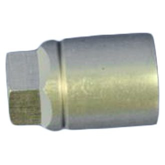 Mopar® - Tire Pressure Sensor Nut