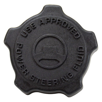 Ram OE - Power Steering Reservoir Cap