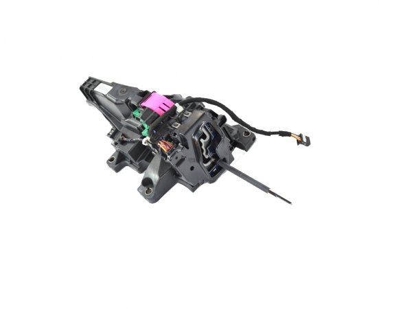 Mopar® - Automatic Transmission Shifter Assembly