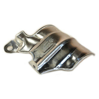Mopar® - Steering Gear Heat Shield