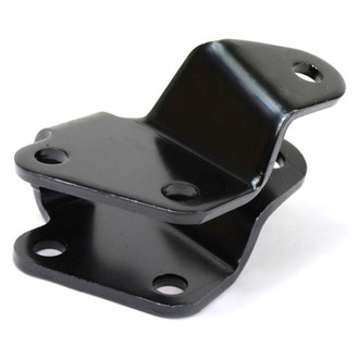 Mopar® - Steering Tie Rod End Assembly