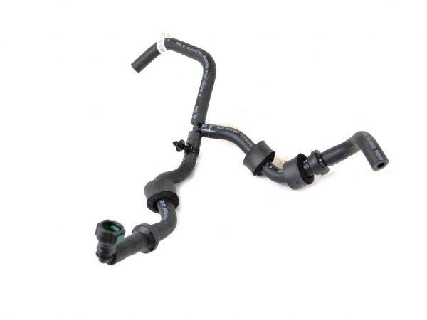 Mopar® - Brake Vacuum Hose Connector