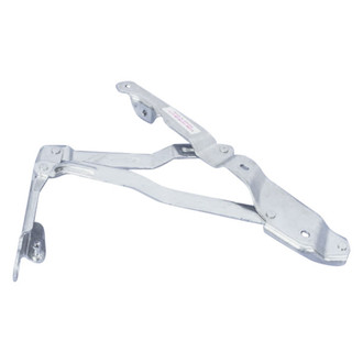 Mopar® - Passenger Side Trunk Lid Hinge