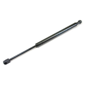 Mopar® - Trunk Lid Lift Supports