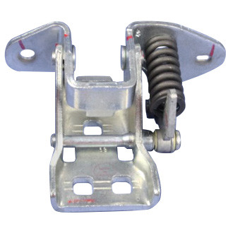 Mopar® - Front Lower Driver Side Door Hinge