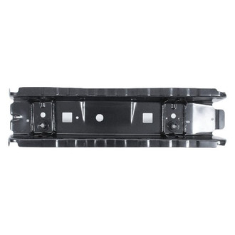 Mopar® - Floor Pan Crossmember