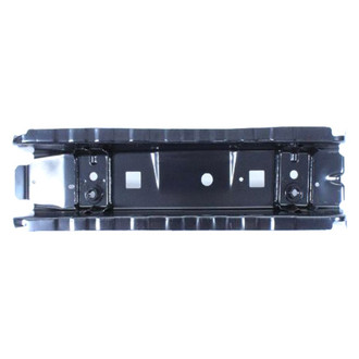 Mopar® - Floor Pan Crossmember