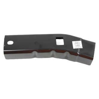 Chrysler OE - Rear Right Floor Pan Reinforcement