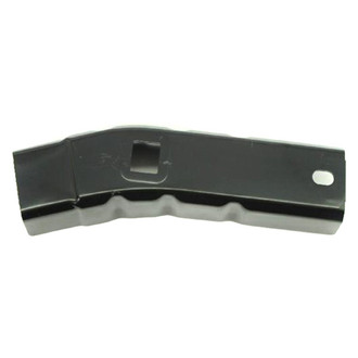 Chrysler OE - Rear Left Floor Pan Reinforcement