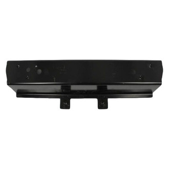Mopar® - Floor Pan Crossmember