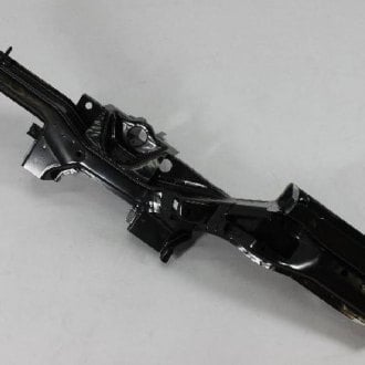 Mopar® - Floor Side Member