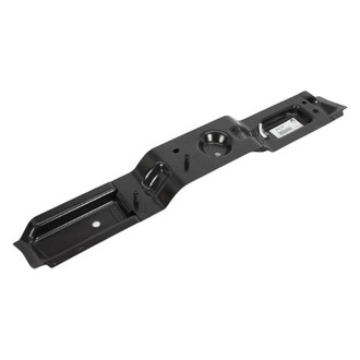 Mopar® - Floor Pan Crossmember Bracket