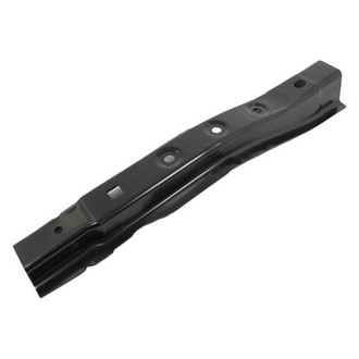 Chrysler OE - Floor Side Rail