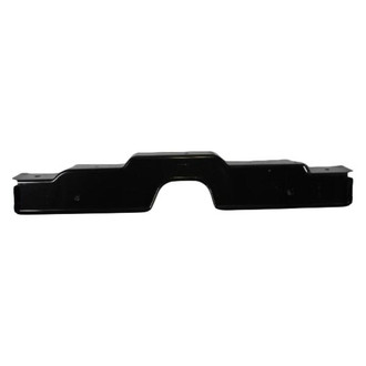 Mopar® - Rear Floor Pan Crossmember