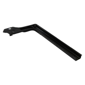 Mopar® - Passenger Side Cowl Side Panel
