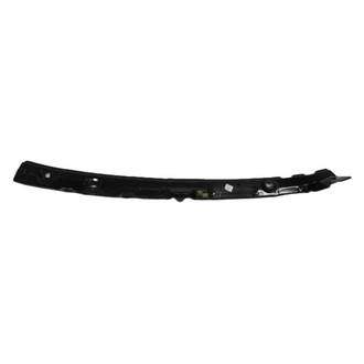 Mopar® - Roof Panel Reinforcement