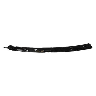 Mopar® - Roof Panel Reinforcement