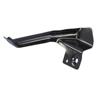 Mopar® - Engine Coolant Reservoir Bracket