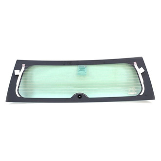Mopar® - Liftgate Glass
