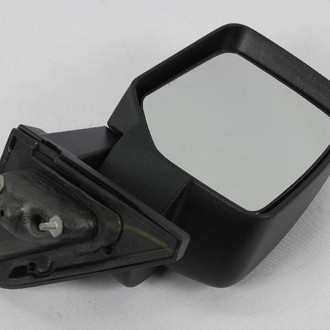 Mopar® - Manual Side View Mirror