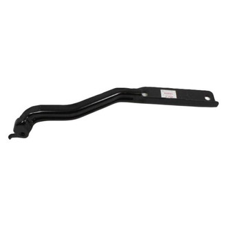 Mopar® - Front Upper Driver Side Hood Hinge