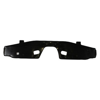 Mopar® - Rear Floor Pan Crossmember