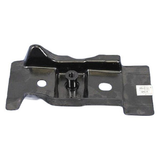 Chrysler OE - Right Floor Pan Reinforcement