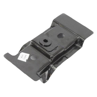 Chrysler OE - Left Floor Pan Reinforcement