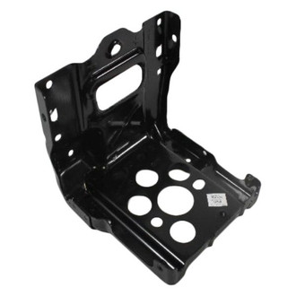 Mopar® - Battery Heat Shield