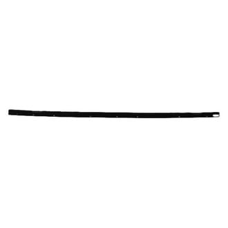 Dodge OE - Left Rocker Panel Guard