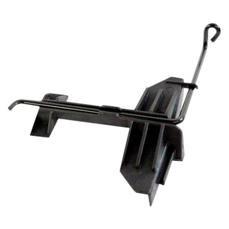 Mopar® - Battery Hold Down