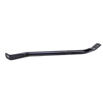 Mopar® - Radiator Support Panel Brace