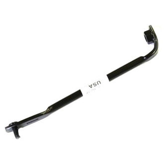 Dodge OE - Front Fender Bracket