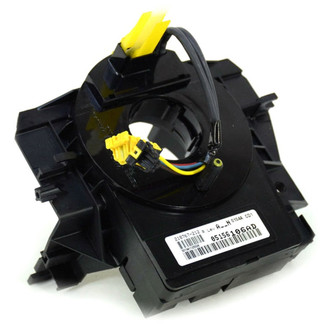 Jeep OE - Air Bag Clockspring