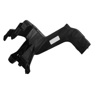 Mopar® - Front Driver Side Headlight Bracket