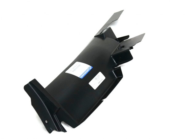 Mopar® - Passenger Side Radiator Support Baffle