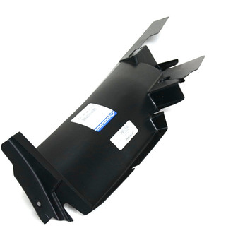 Mopar® - Radiator Support Baffle