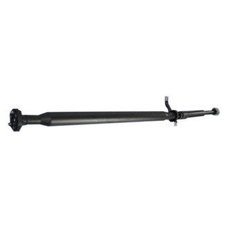 Mopar® - Driveshaft