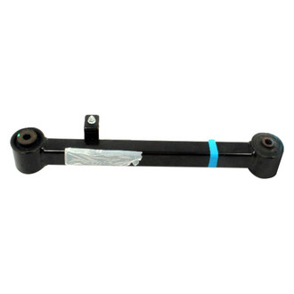 Mopar® - Driveshaft Heat Shield