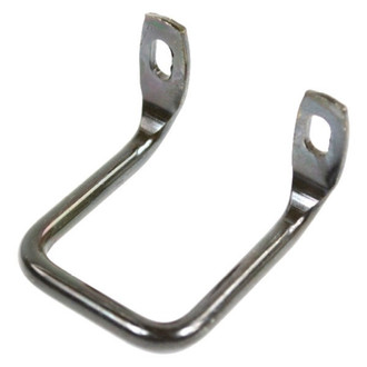 Mopar® - Front Glove Box Door Striker