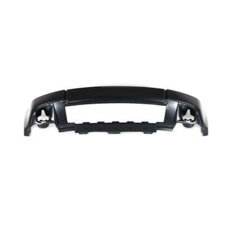 Mopar® - Front Bumper Cover