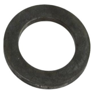 Mopar® - Differential Pinion Gear Washer