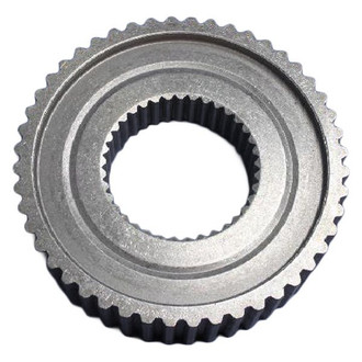Mopar® - Transfer Case Shift Mode Synchronizer Hub