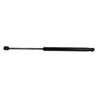 Mopar® - Liftgate Lift Support