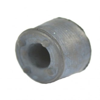 Mopar® - Hood Stop Buffer