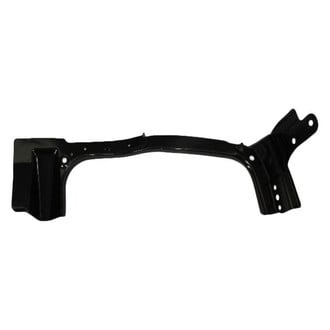 Jeep OE - Rear Right Quarter Panel Gutter