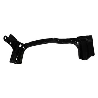 Jeep OE - Rear Left Quarter Panel Gutter