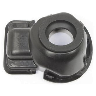 Mopar® - Fuel Filler Housing