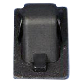Mopar® - Replacement Parking Light Grommets
